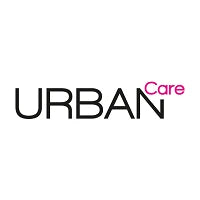 URBAN Care
