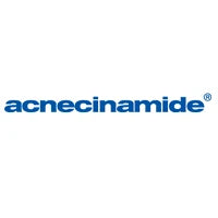 ACNECINAMIDE