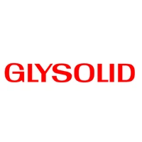 GLYSOLID