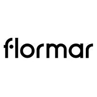 FLORMAR
