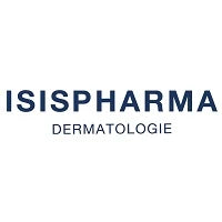 ISIS PHARMA