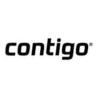 CONTIGO