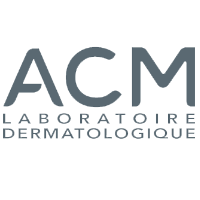 ACM