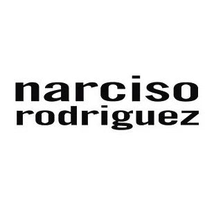 NARCISO RODRIGUEZ