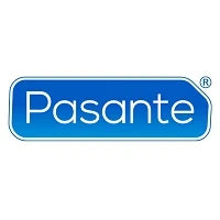 PASANTE