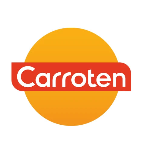 CARROTEN