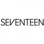 SEVENTEEN