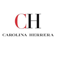 CAROLINA HERRERA