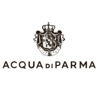 ACQUA DI PARMA