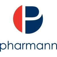 PHARMANN