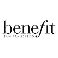 BENEFIT