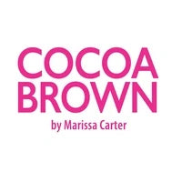 COCOA BROWN