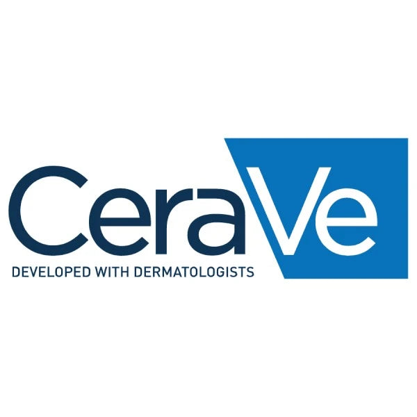 CERAVE