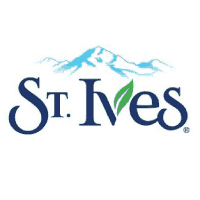 ST IVES