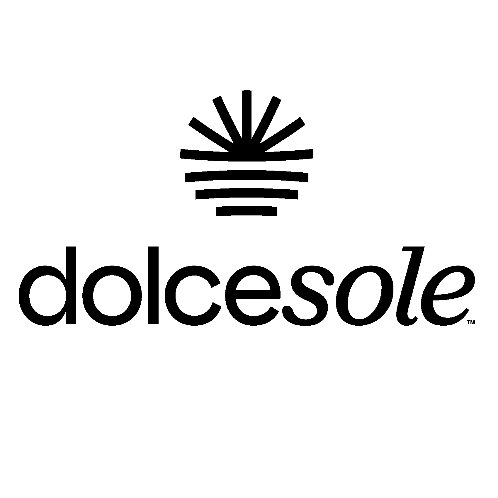Dolce Sole