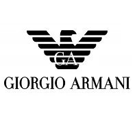 GIORGIO ARMANI