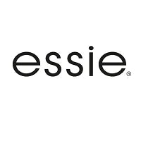 ESSIE