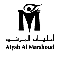ATYAB AL MARSHOUD