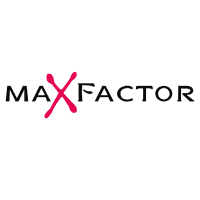MAX FACTOR