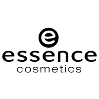 ESSENCE