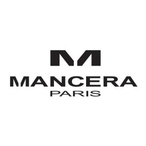 MANCERA PARIS