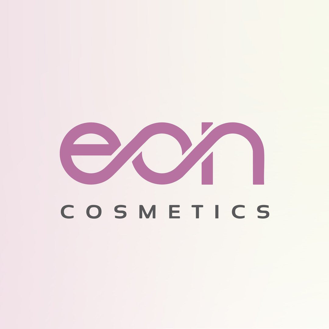 eon cosmetics