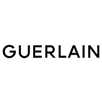 GUERLAIN