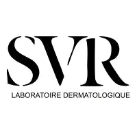 SVR