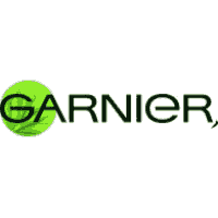 GARNIER