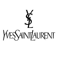 YVES SAINT LAURENT