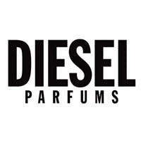 DIESEL