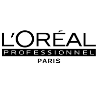 LOREAL PROFESSIONNEL