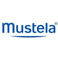 MUSTELA