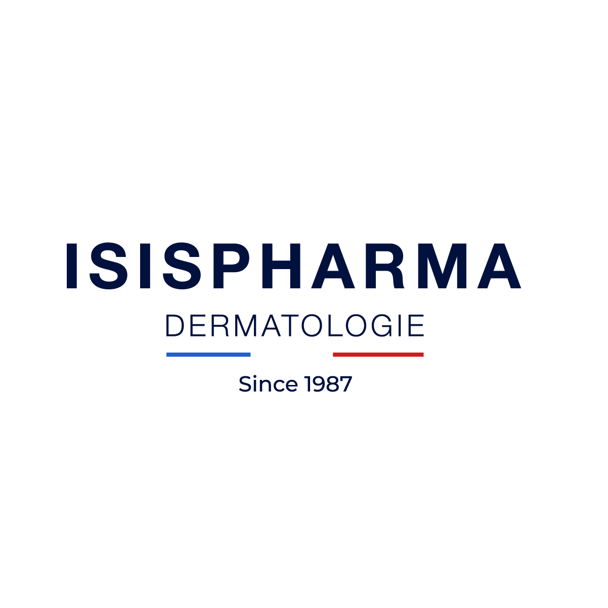 ISIS PHARMA