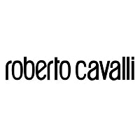ROBERTO CAVALLI