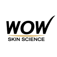 WOW SKIN
