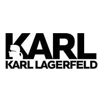 KARL LAGERFELD