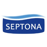 SEPTONA