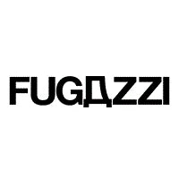 FUGAZZI