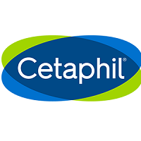 CETAPHIL