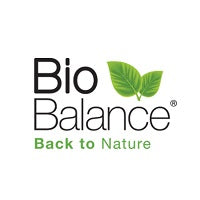 BIO BALANCE