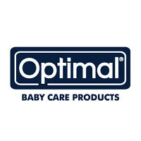 OPTIMAL