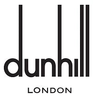 DUNHIL
