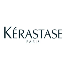 KERASTASE PARIS