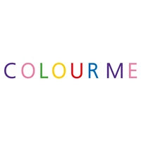 COLOUR ME