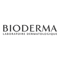 BIODERMA