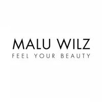 MALU WILZ