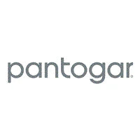 PANTOGAR