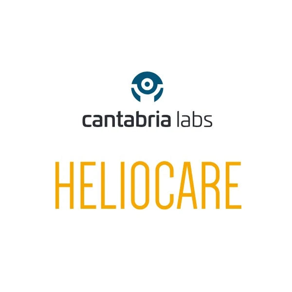 HELIOCARE
