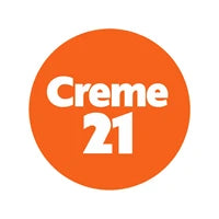 CREME 21